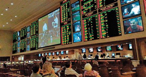 But governor phil murphy and state senate president stephen sweeney introduced language requiring a state law. Sports Betting in Delaware Casinos to Begin on Tuesday