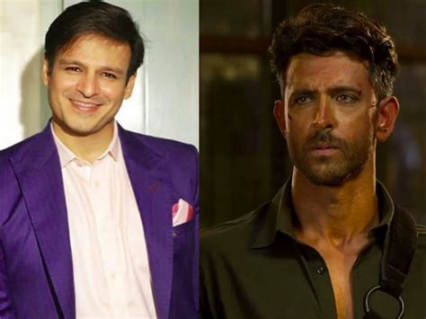 Top 5 Bollywood Controversies 2019 Including Hrithik Roshan And Vivek Oberoi Top 5 Bollywood
