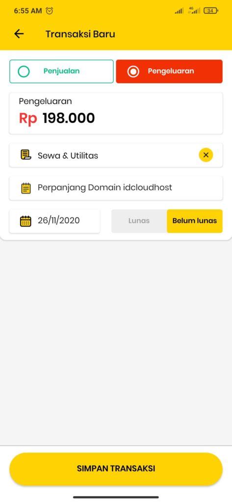 Paket internet gratis xl terbaru tonton juga ceramah ustad: Cara Mendapatkan Saldo Gopay OVo dan Pulsa Gratis dari ...