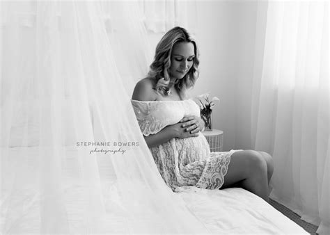 Brisbane Maternity Photographer ~ Recent Shoots — Stephanie Bowers