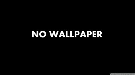 Free Download Download No Wallpaper Wallpaper 1920x1080 Wallpoper