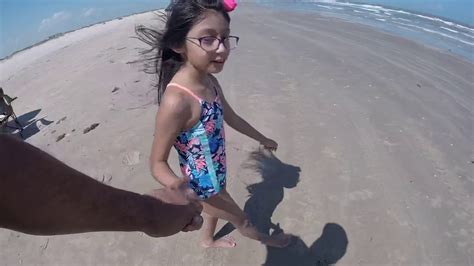 Contact info, reviews tips & more for san luis pass county park | camping in texas. San Luis pass 2020 - YouTube