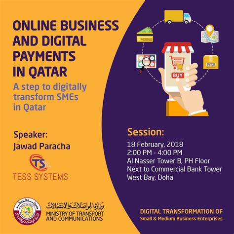 A payment gateway is payment processing technology that communicates transaction information between the customer and the merchant. Online Payment Gateway in Qatar: Why Should You Consider ...