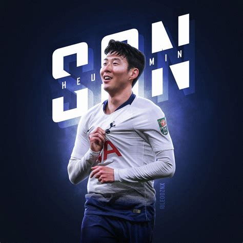 Son Heung Min Wallpapers Top Free Son Heung Min Backgrounds
