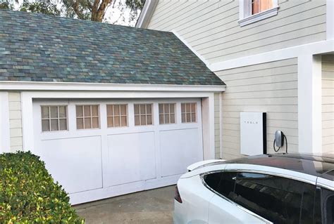 Check spelling or type a new query. Tesla Solar Roof Tiles Are On Preorder Now: Price ...