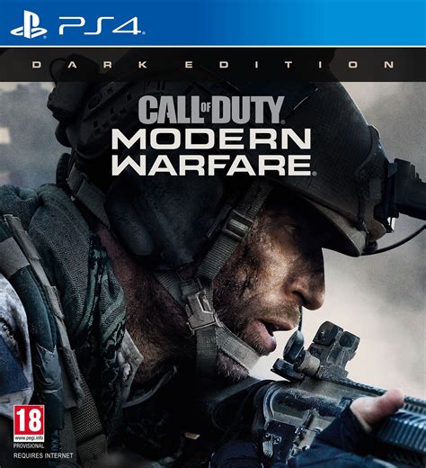 Avenuehunter — Call Of Duty Modern Warfare 3 German Language Pack
