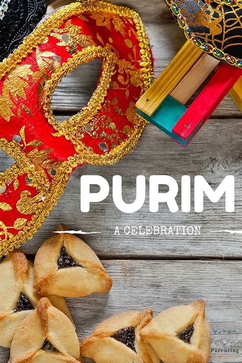 71 Best Purim Images On Pinterest Ann Board And Bridal Showers