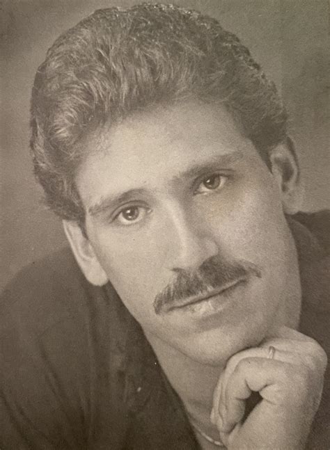 Antonio Beauchamp
