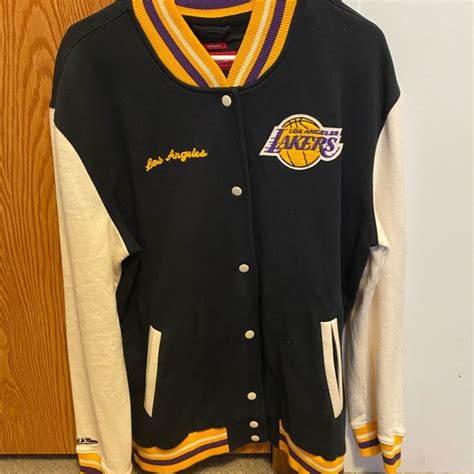 A wide there are 18 suppliers who sells black pyramid jackets on alibaba.com, mainly located in asia. Lakers Varsity Jacket Black / Kobe Bryant Los Angeles ...