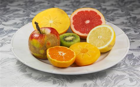 Free photo: fruits - Abundance, Juicy, White - Free Download - Jooinn