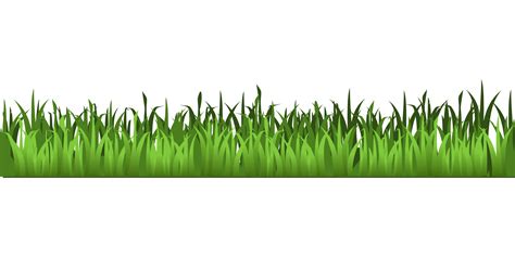 Grass Clip Art To Download 2 Wikiclipart