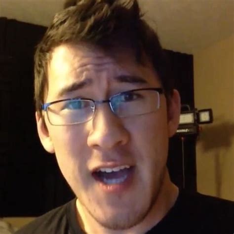 Cute Markiplier My Current Youtube Obsession Hot Hot 8372 Hot Sex Picture