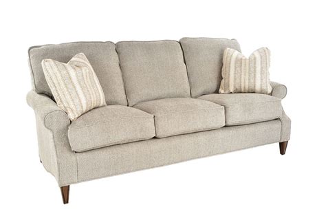 Campbell Sofa Pierce Furniture