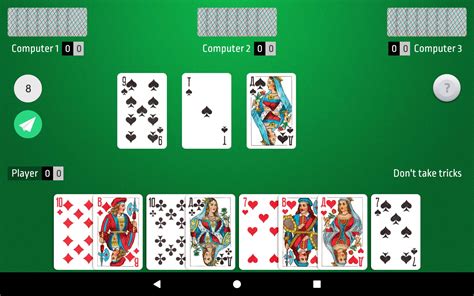 Maybe you would like to learn more about one of these? King Card Game (Trial Version) for Android - APK Download