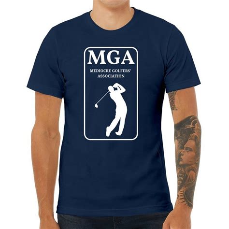 Funny Golfers Shirt Golf Lovers Shirt Funny T For Dad For Etsy