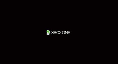 Xbox One Backgrounds Free Download Pixelstalknet