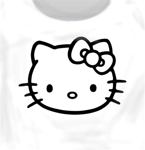 Hello Kitty Roblox T Shirt 💗 Hello Kitty T Shirt Dark Skin Tone