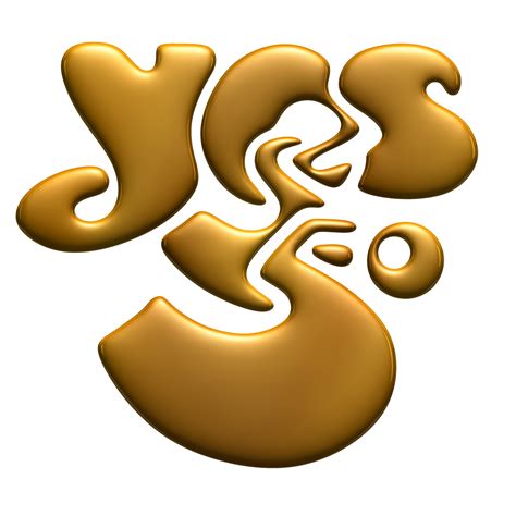 Yes Announce 50th Anniversary Tour Phoenix Fm