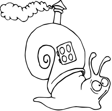 Coloriage pokemon dessin imprimer gratuit. idee 17 Dessins Hugo L'escargot en 2020 | Coloriage, Coloriage hugo l'escargot, Coloriage gratuit