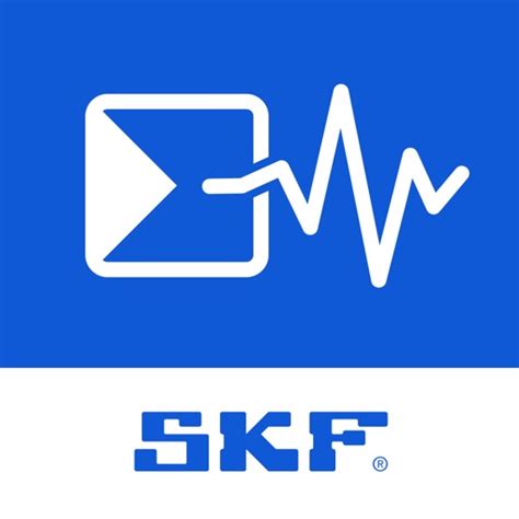 Skf Multilog Imx Manager By Skf