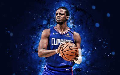 As we noted earlier this month, there have only been a few midseason free agency additions that have been particularly impactful. Download wallpapers reggie jackson los angeles clippers for desktop free. High Quality HD ...