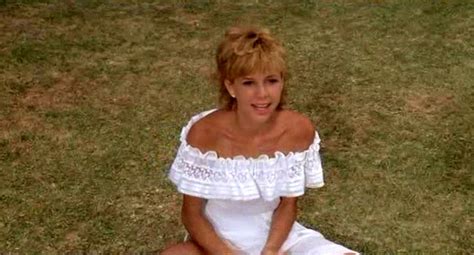 kristy mcnichol pirate movies free wallpaper advanced technology free movies guilty
