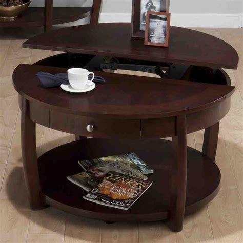 Check out our coffee table computer selection for the very best in unique or custom, handmade pieces from our shops. Computer Coffee Table - Decor Ideas