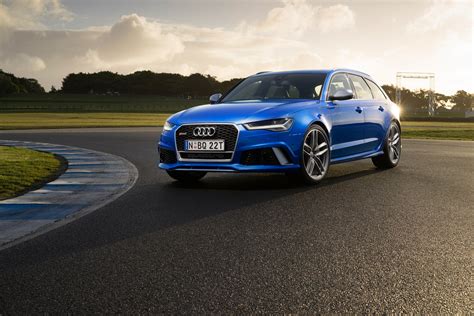 Check out this fantastic collection of audi rs6 wallpapers, with 50 audi rs6 background images for your desktop, phone or tablet. Audi RS6 4k Ultra Fond d'écran HD | Arrière-Plan ...