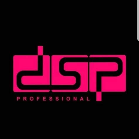 Dsp Electric In Lebanon Beirut