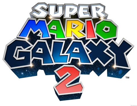 Super Mario Galaxy 2 Guía Completa Meristation