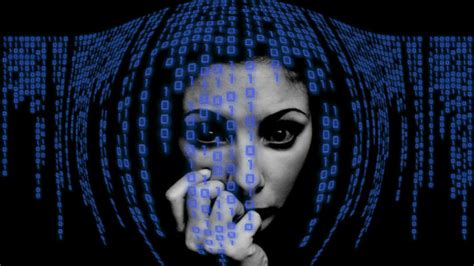 the fbi s massive facial recognition database raises concern
