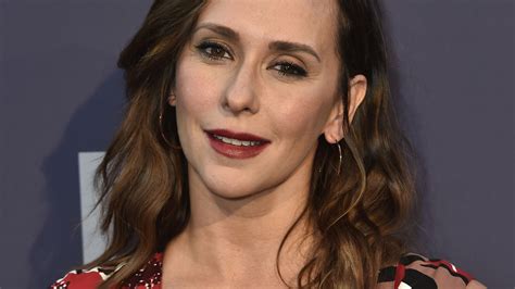 Ashlee simpson and more pregnant celebs' baby bumps: Hat Jennifer Love Hewitt (40) Angst vorm Älterwerden ...