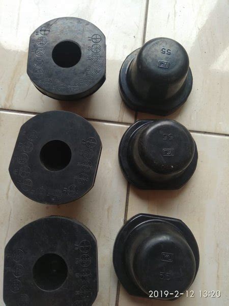 Jual Karet Stopper Depan Truck Hino Lohan Fm Ti Di Lapak Cmm