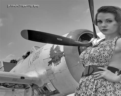 Aviation Pin Up Fly Girls 643 Best Aviation Pinup Girls Images On