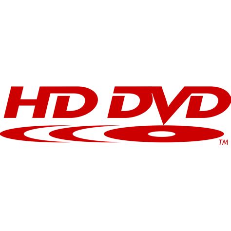 Red Dvd Logo Png Koplo Png
