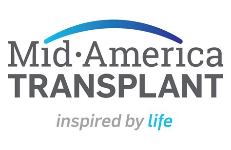 Newsroom Mid America Transplant