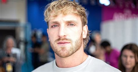 WWE S Logan Paul Says He Hopes To Make Return To Boxing In December