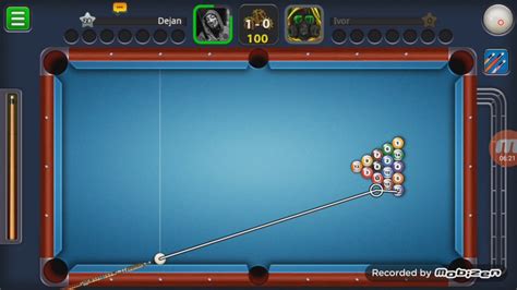 8 ball pool free coins links 8 ball pool free coins links is the best way to collect free coins. 8 Ball Pool TRICKSHOTS!!! - YouTube