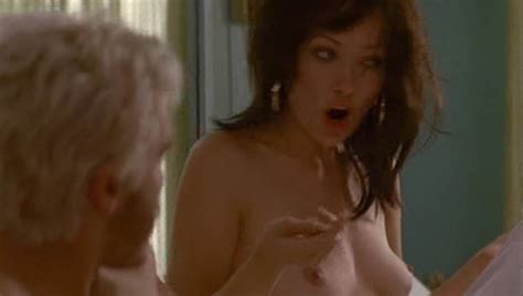 Olivia Wilde Nude Scene In Alpha Dog Movie Free Video