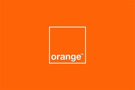 Orange Polska 151 Mln Euro Kary Od Komisji Europejskiej Ws Internetu