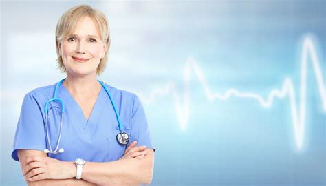 Registered Nurse Job Cardiac Ward Healthstaff Recruitment