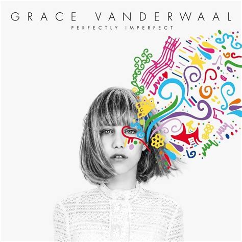 Grace Vanderwaal I Dont Know My Name Lyrics Genius Lyrics
