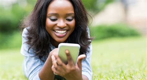 So get the best results which are all 100% free. Here Are The 11 Most Popular Dating Apps In Kenya - TechMoran