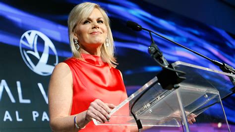 Gretchen Carlson Named Chair Of Miss America S Board Of Directors