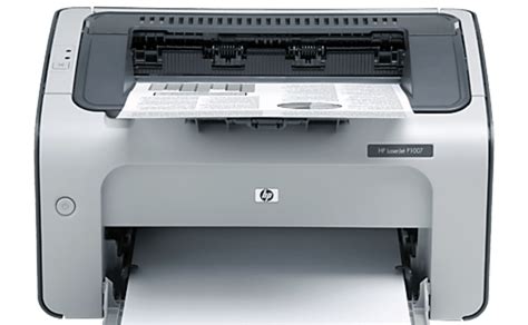 For windows xp, windows vista, windows 7, windows 8, 8.1, windows10 for 32bit and 64bit. Hp Laserjet 1018 Printer Driver Windows 7 : How To Install ...
