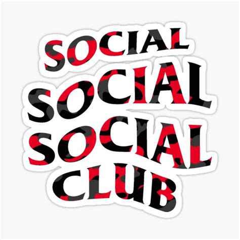 Anti Social Club Logo Png Ubicaciondepersonascdmxgobmx