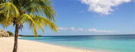 Many international businesses need to open a u.s. How to open a bank account in the Cayman Islands | B2B Pay