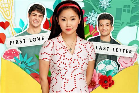 To All The Boys I Loved Before 2 Netflix Review Stream It Or Skip It