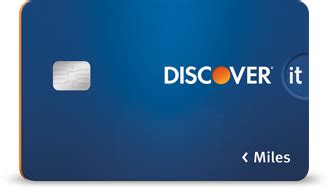 Discover credit card generator generates a valid discover card details, including name, card number, cvv, and expiry date. Discover Cardholder PayPal 10% Cash Back Bonus (Targeted)