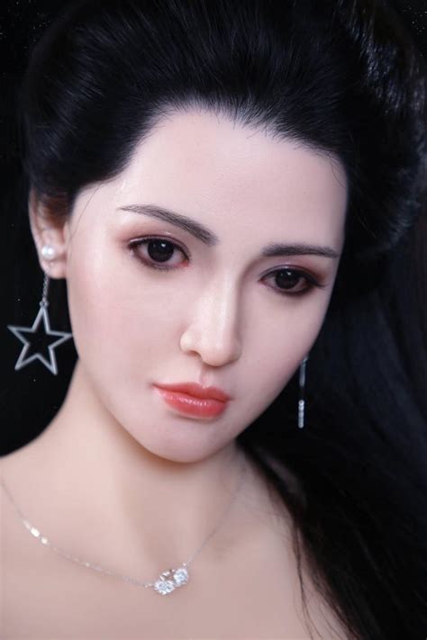 Oem Silicone Sex Doll Factory Masturbator Dolls 166cm Super Realistic